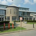 OTRA2014_0510 (August 28, 2014)